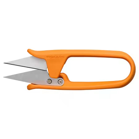 Fiskars Premier Thread Snips