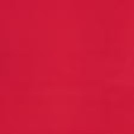 Wilmington Prints – Essential Solids – Red Solid (Sold in ½-yard increments)