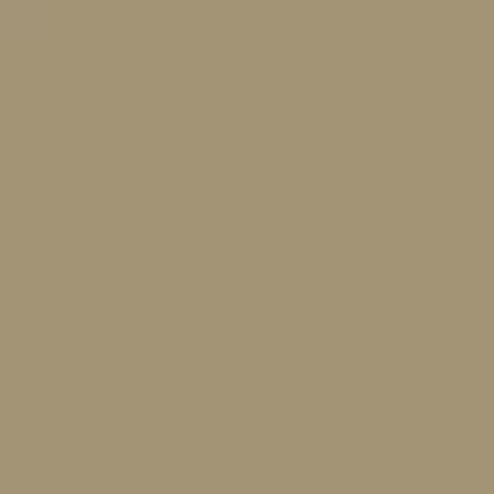 Benartex – Superior Solids – Flint Solid (Sold in ½-yard increments)