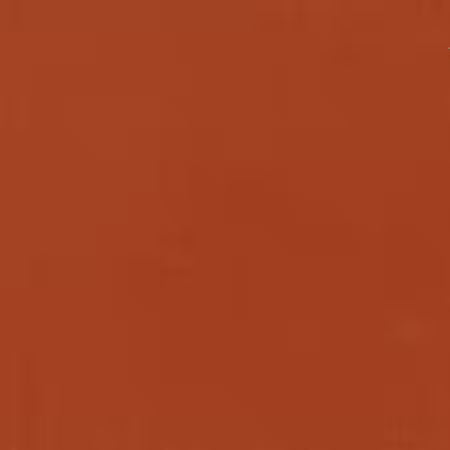 Oasis Fabrics – Oasis Solids – Nutmeg (Sold in ½-yard increments)