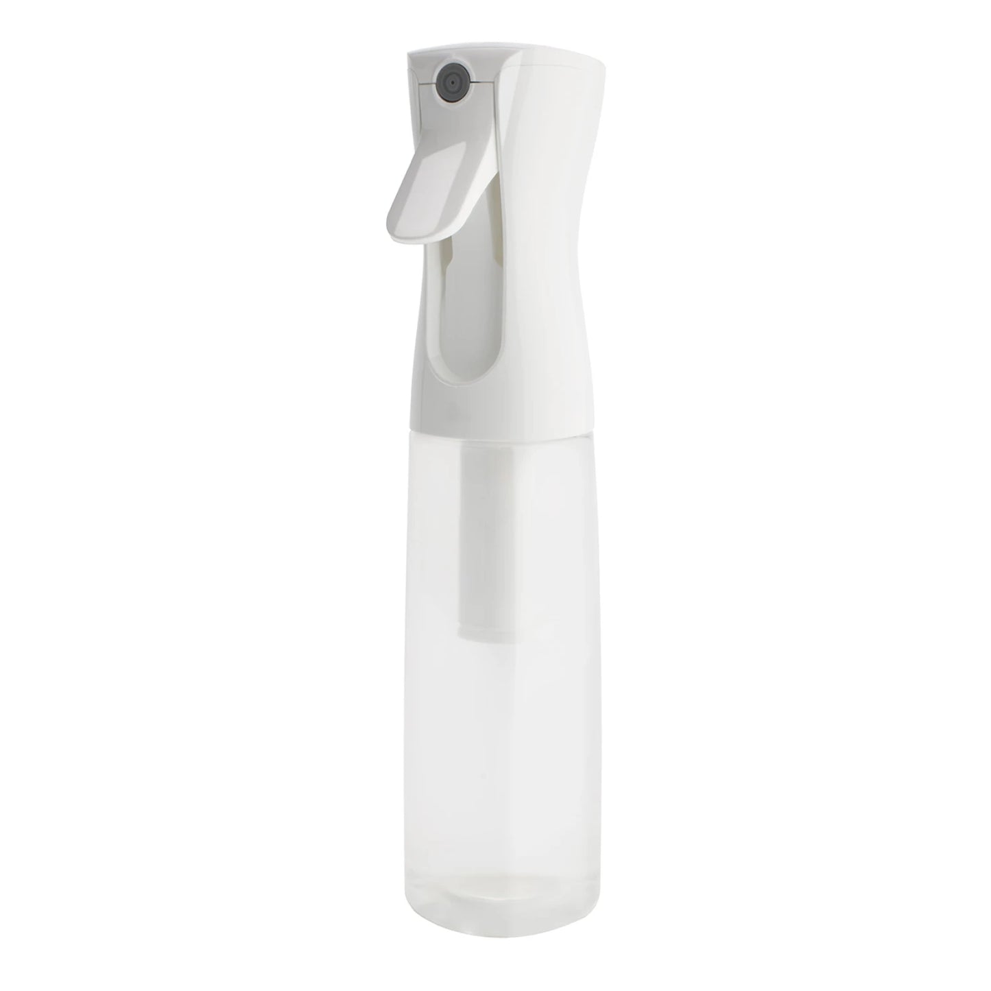 Spray Mister Bottle - Mary Ellen #6