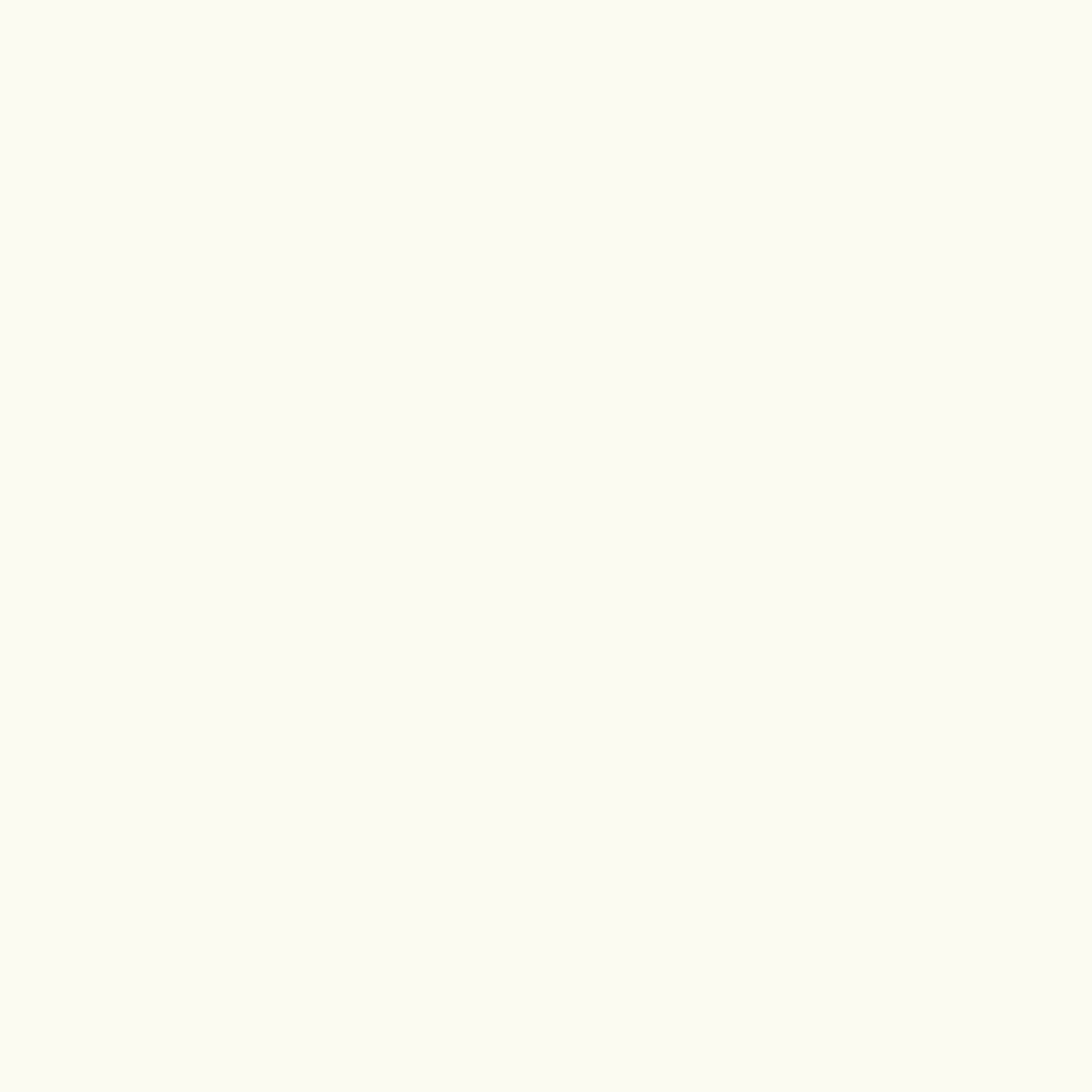 Riley Blake Designs – Confetti Cotton – Cloud (Sold in ½-yard increments)