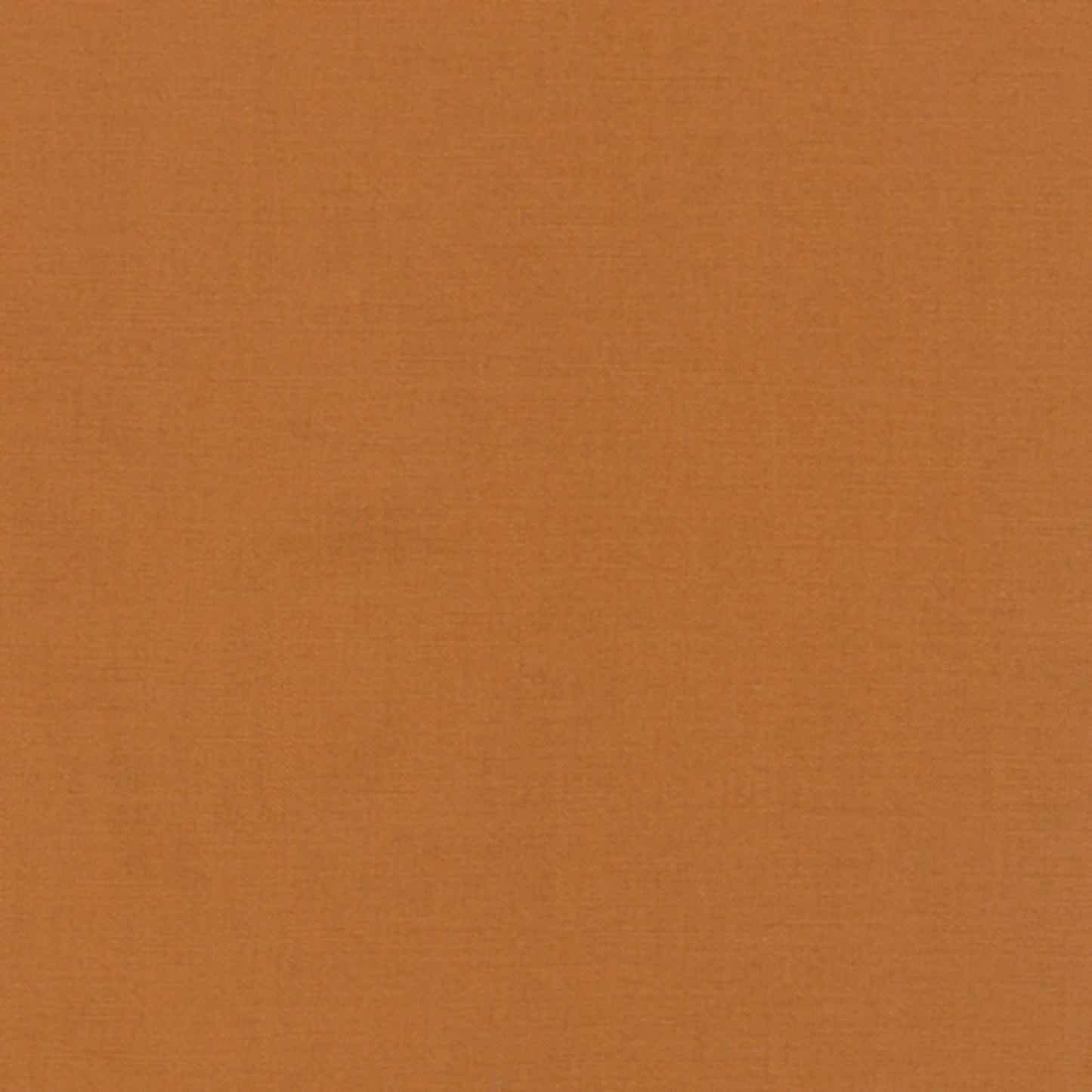 Robert Kaufman – Kona Cotton Solids – Gold Solid (Sold in ½-yard increments)