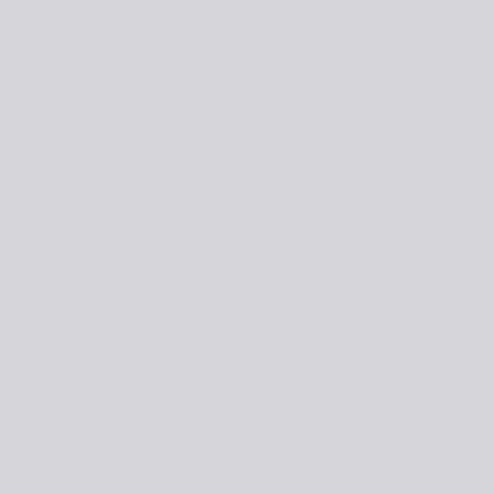 Wilmington Prints – Essential Solids – Light Grey Solid (Sold in ½-yard increments)