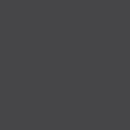 Benartex – Superior Solids – Charcoal Solid (Sold in ½-yard increments)