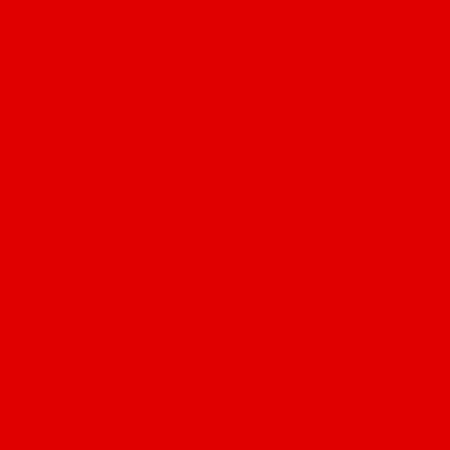 Windham Fabrics – Ruby & Bee Solids – Capsicum (Sold in ½-yard increments)