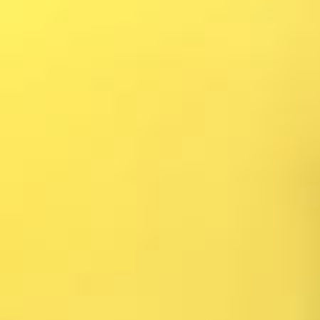 Oasis Fabrics – Oasis Solids – Sweet Lemon (Sold in ½-yard increments)
