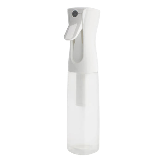 Spray Mister Bottle - Mary Ellen #6