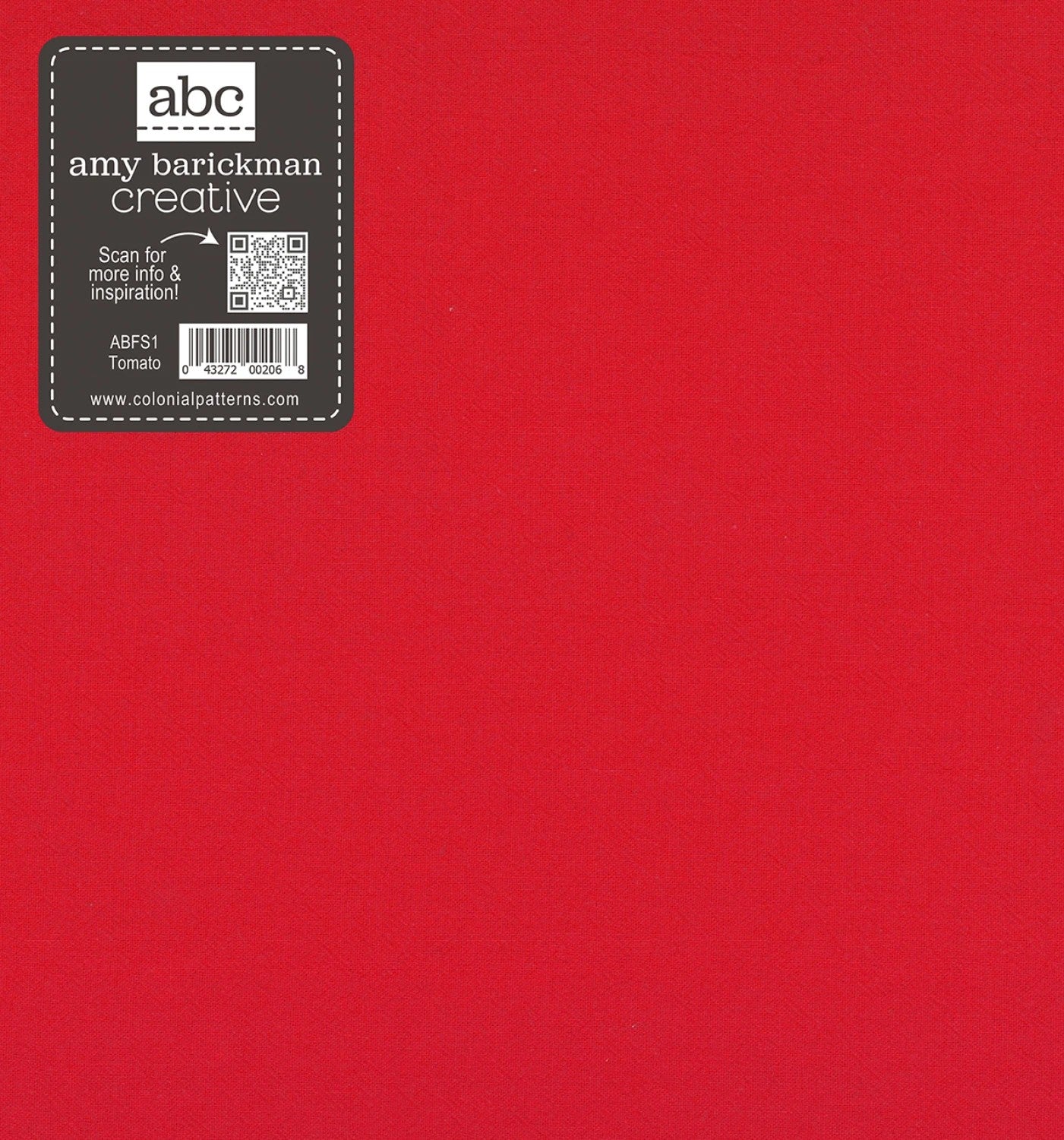 Flour Sack Dishtowels: Amy Barickman Creative®