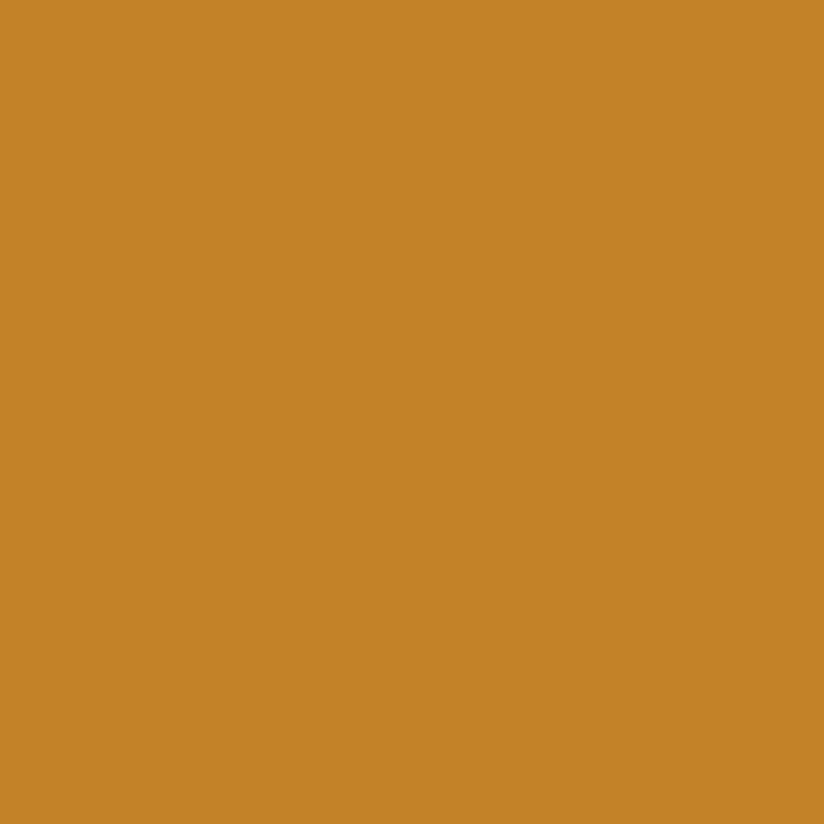 Riley Blake Designs – Confetti Cotton – Ochre (Sold in ½-yard increments)