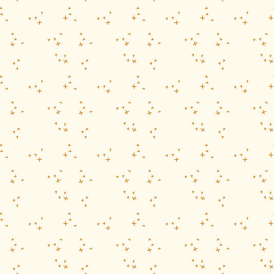 Petals & Hazel - Scatter Cream