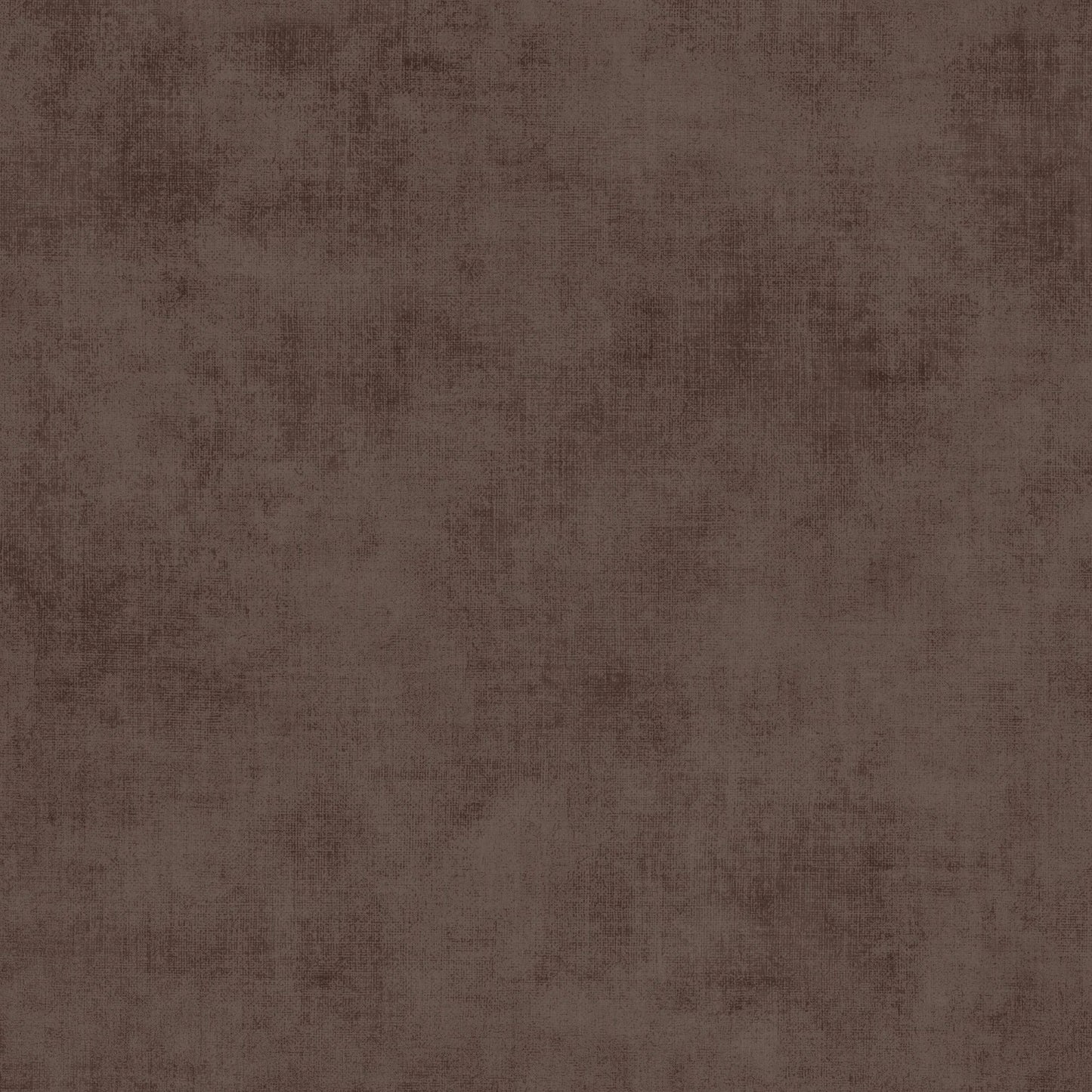 Riley Blake Designs – Shade Blender Cotton – Brownie (Sold in ½-yard increments)