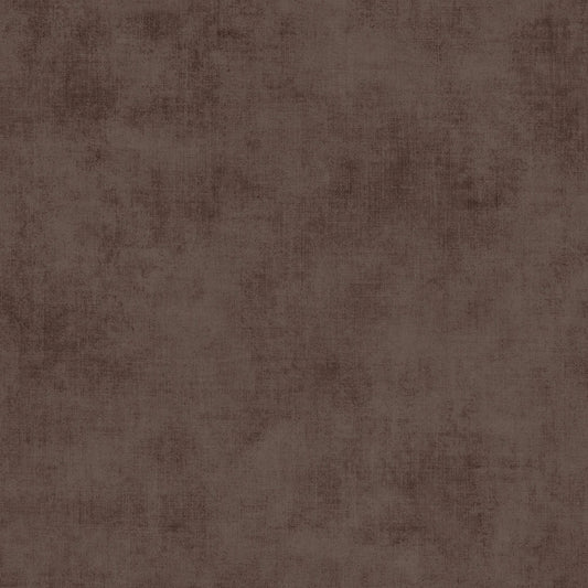 Riley Blake Designs – Shade Blender Cotton – Brownie (Sold in ½-yard increments)