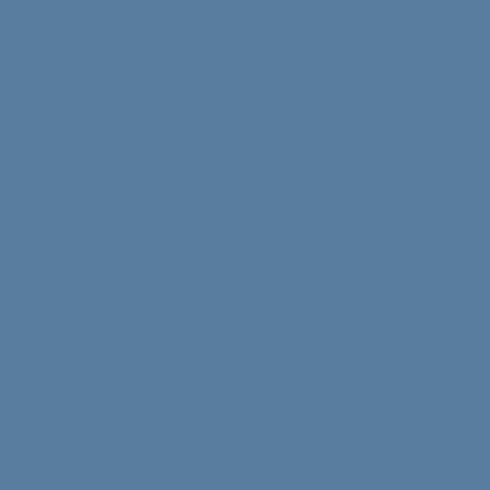 Andover Fabrics – Century Solids – Denim (Sold in ½-yard increments)