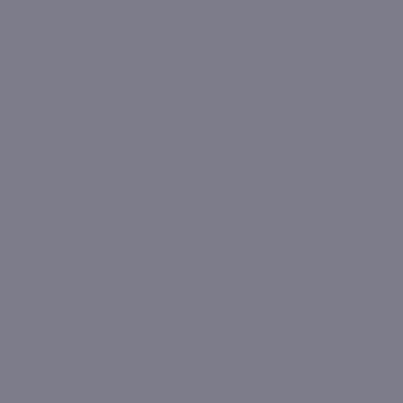 Ecco Cotton Solids – Smoke (Sold in ½-yard increments)