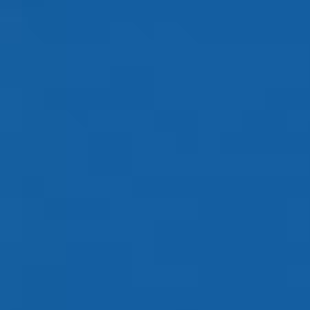 Island Batik – Foundations Solids – Cobalt (Sold in ½-yard increments)