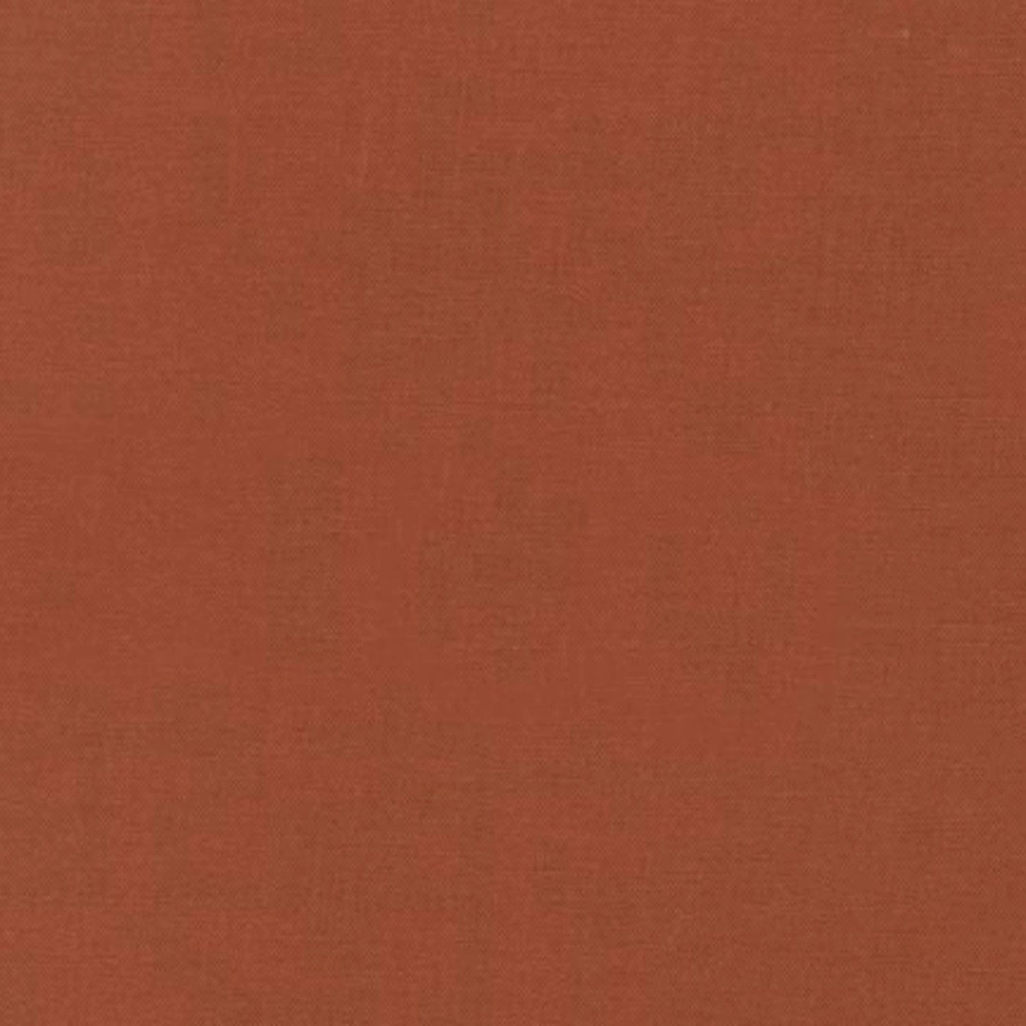 Robert Kaufman – Kona Cotton Solids – Spice Solid (Sold in ½-yard increments)