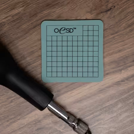 Mini Cutting Mat