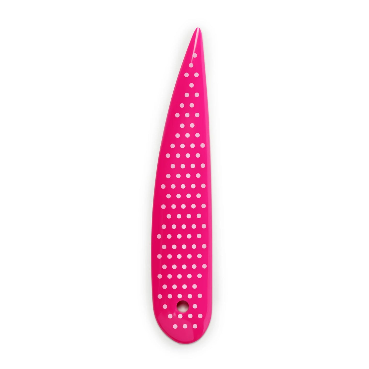 Prym Pink Point Turner