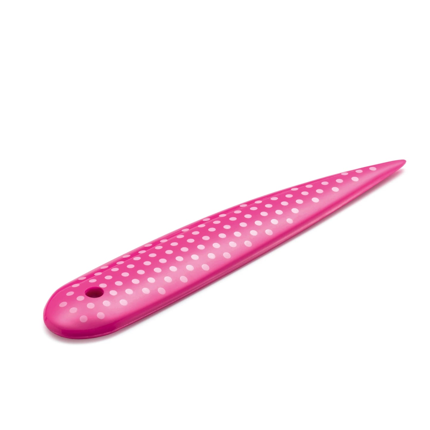 Prym Pink Point Turner
