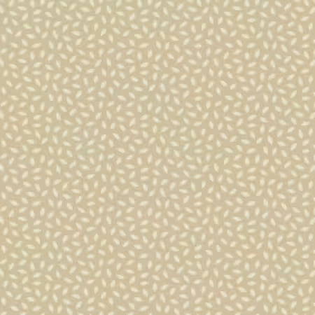 Beige color swatch with a subtle pattern