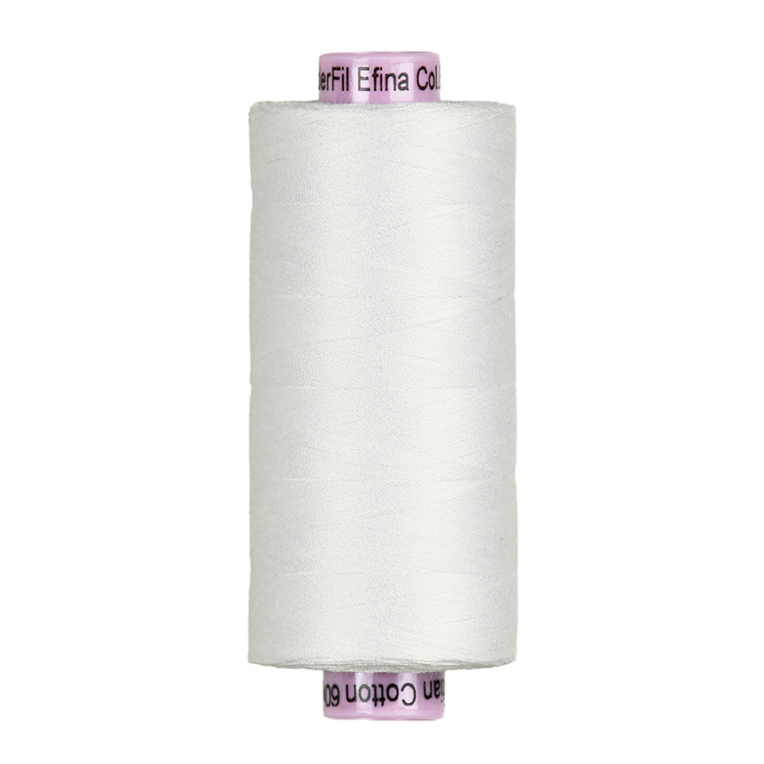 Confetti Cotton™ Thread Cloud, 1500 yd spools
