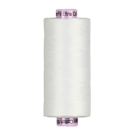 Confetti Cotton™ Thread Cloud, 1500 yd spools