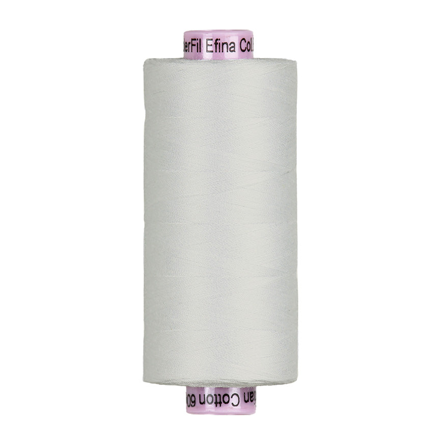 Confetti Cotton™ Thread Sandstone, 1500 yd spools