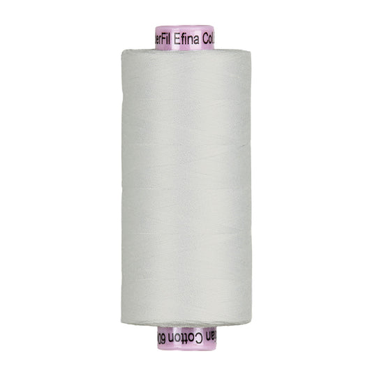 Confetti Cotton™ Thread Sandstone, 1500 yd spools