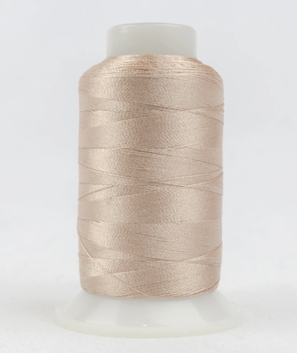 Polyfast™ 40wt Trilobal Polyester Thread