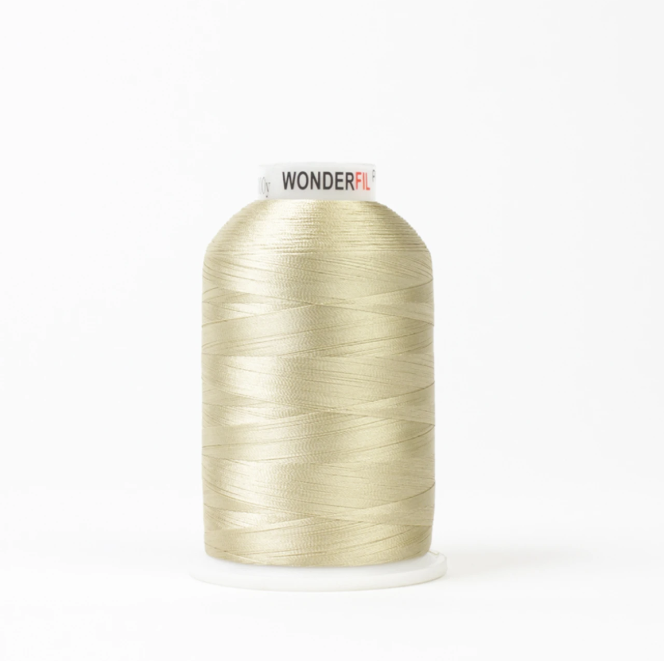 Polyfast™ 40wt Trilobal Polyester Thread