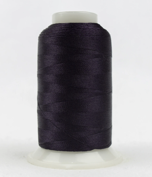 Polyfast™ 40wt Trilobal Polyester Thread