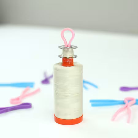 Gypsy Quilter Bobbin Buddies Set of 12