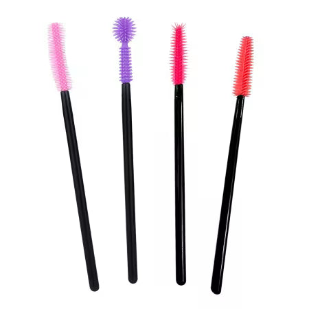 Every Nook & Cranny  Cleaning Tools-4 piece